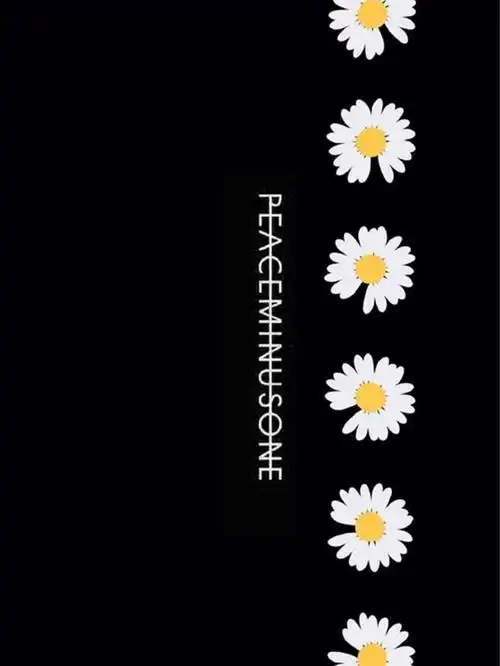 0刮刮乐雏菊涂鸦可撕运动鞋休闲板鞋 af1权志龙黑色可刮 36【图片