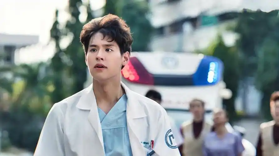 一整组爱的警报器修图