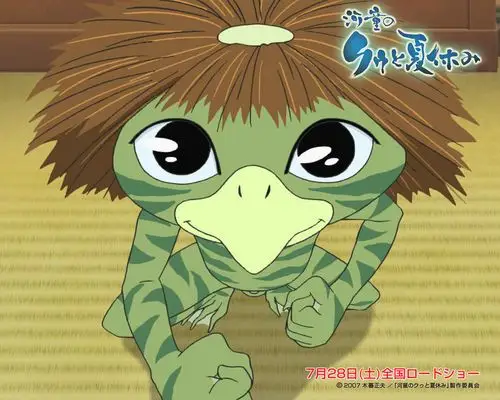 kappa图片_百度百科