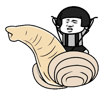 蘑菇头象拔蚌我们走gif动图_动态图_表情包下载_soogif