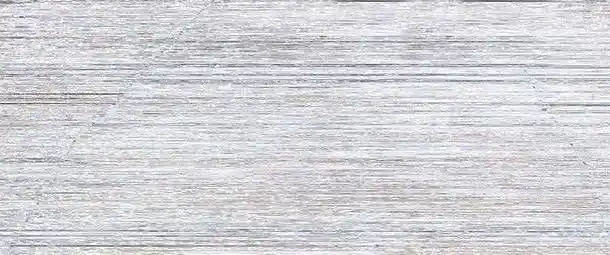 灰色木质地板贴图底纹高清素材实木家装木板木纹木纹纸材料白色纹理