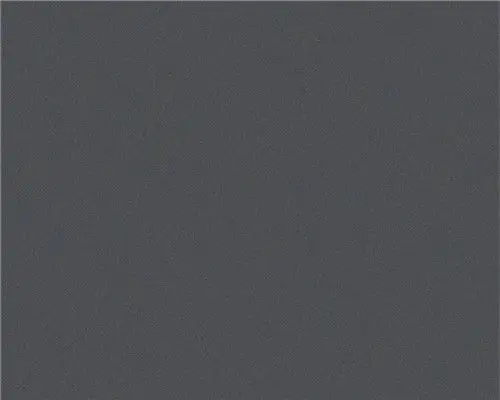 专业水性外墙氟碳漆