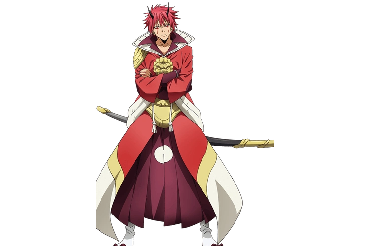 target="_blank" href="/item/关于我转生变成史莱姆这档事/18609875"