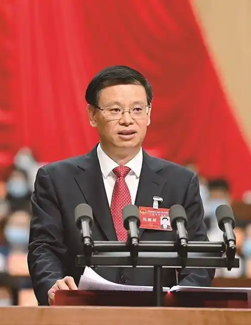 跨省任职一年多后 许昆林履新江苏省省长|市委书记_新浪财经_新浪网