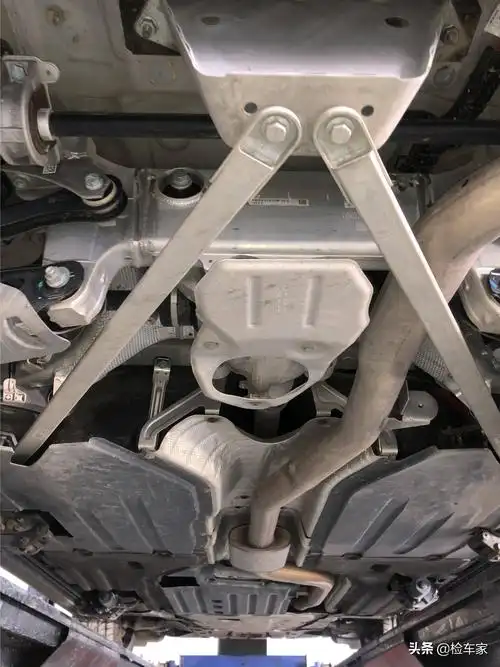 花75万买辆二手宝马x5更爽?