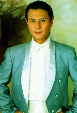 她是最悲情的瑶女郎,38岁摘除子宫,老公坠楼身亡,62岁仍单身_腾讯新闻