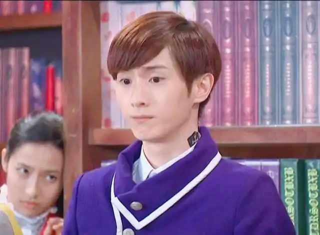 【素材】欧趴截修(一)-萌学园素材(抱图关注)-话本小说网