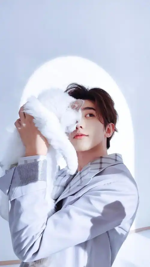 蔡徐坤 - 堆糖,美图壁纸兴趣社区
