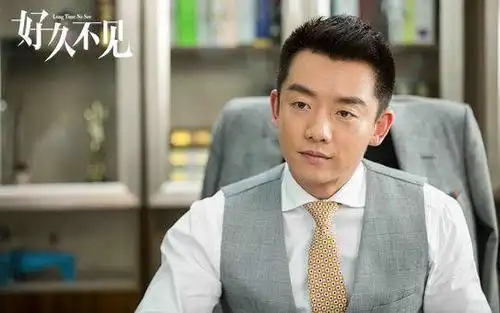 郑恺上演"富二代"奋斗史 向张国立江珊"偷师学艺"