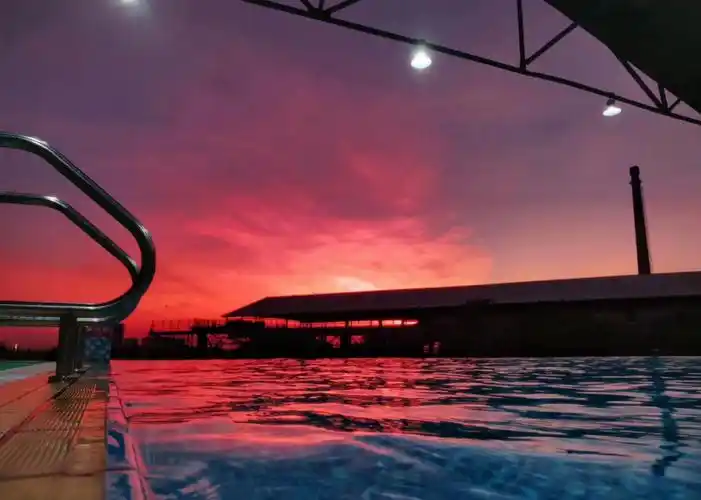 浅水池о0766оノ79ヽо0766о