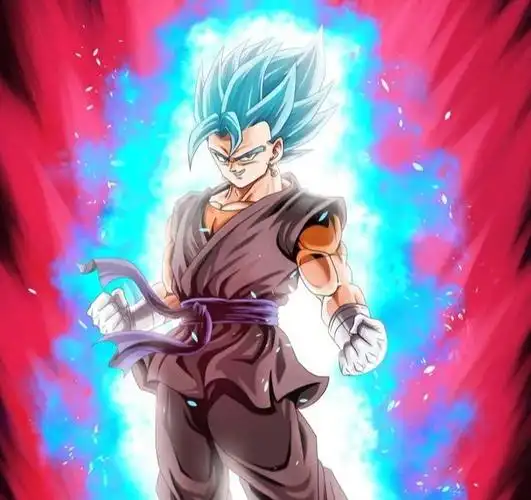 龙珠gt的超四悟吉塔对比龙珠超的超蓝贝吉特谁的实力更厉害