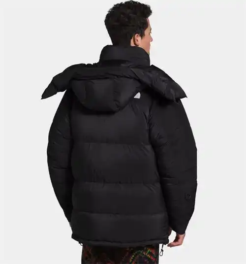 thenorthface北面男女羽绒服面包服冬1994retro羽绒服