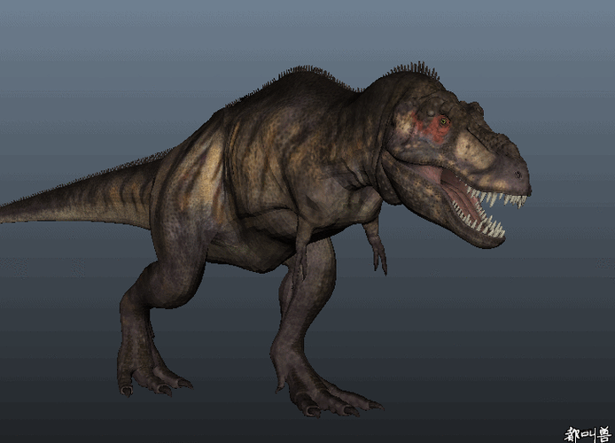 726_523gif 动态图 动图