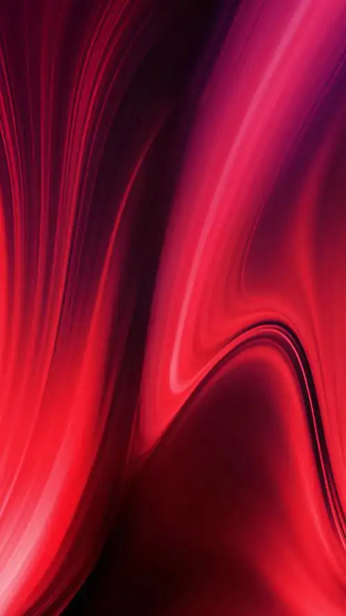 红米,系统,内置,自带,官方,壁纸redmi k20原机壁纸