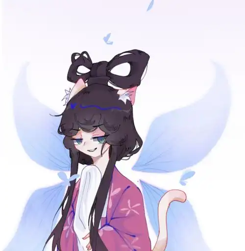 就相当于这是我妈的稿,图是可以拿的,可以拿的93从进京剧猫