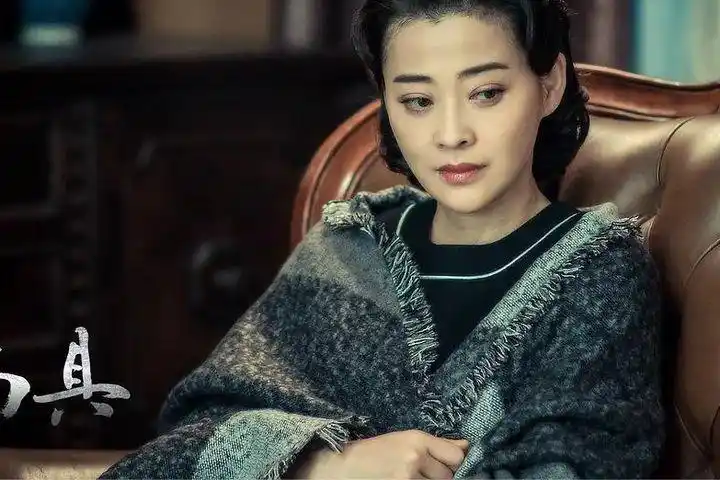 电视剧面具2002版-西瓜视频搜索