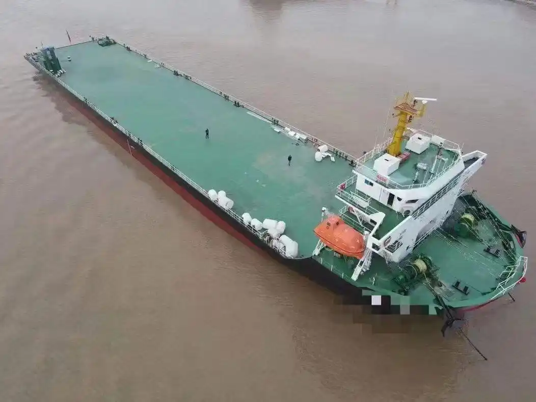 大件甲板船出租,风电甲板船出租,甲板运输船租赁