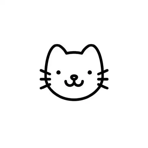 14:02:39[头像]猫漾漾情头鸭喜欢漾漾嗎该采集也在以下画板加载更多