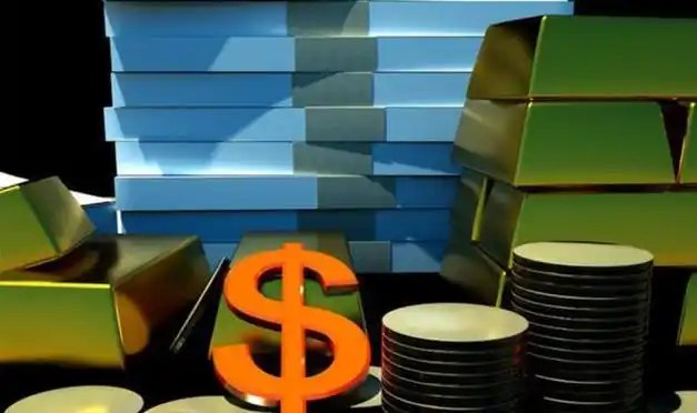 资本是创造财富的要素,资本的保值与增值分别是什么?