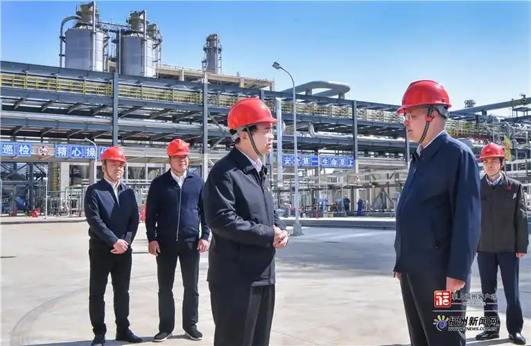 东张镇少林自然村是南少林寺遗址所在地之一.