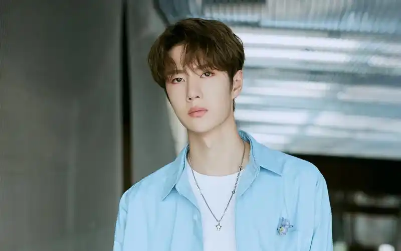 【 采访】【onlylady 爱豆不怕问】这个七夕,王一博有话对单身的粉丝