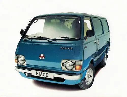 80年代风靡国内的老海狮你还记得吗?