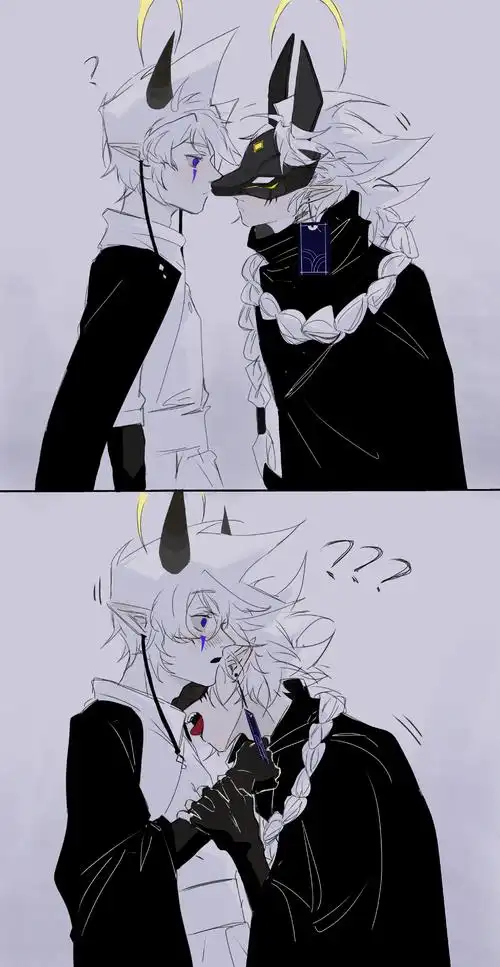 之歌关注98打开新页莱依关注7红兔子07此条龙菇向,这个系列是all菇