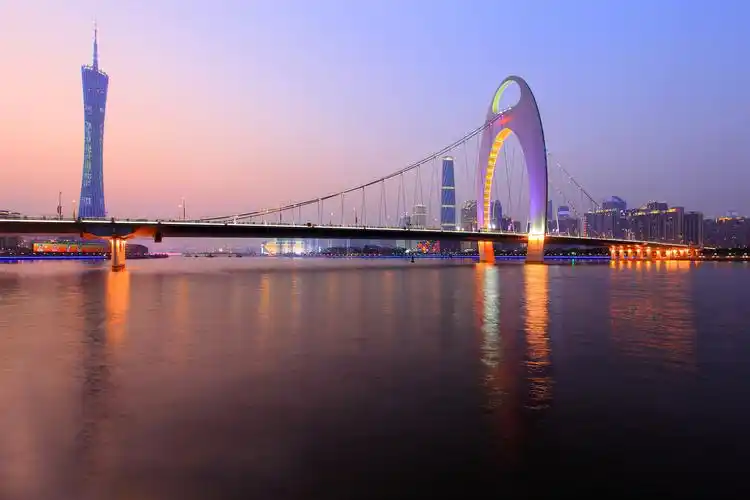 广州图片大全_广州风景图片/景点照片/旅游摄影【驴妈妈攻略】