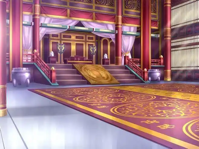 【素材】自己收藏的,拿出来分享给大家._看图_橙光游戏吧_百度贴吧