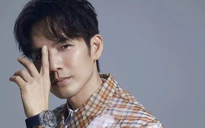 未来7天得财神关照,接财纳福事业扶摇直上,钱财多的3生肖