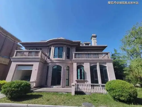 南通启东_龙豪海景湾售楼处电话—地址—售楼中心官网—24小时电话