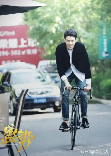 找到了自己的爱人,王治水李真真可真不是一般人,把皇城根太子爷的两个