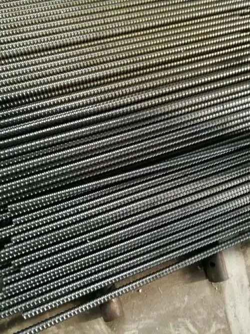 穿墙丝 - 热门商品专区