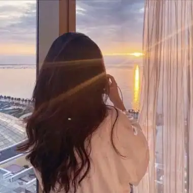 女生招财招桃花的头像高清漂亮容易招桃花的头像女生图片