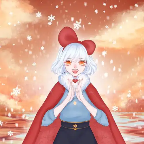 光遇练习,蝴蝶结来自合集光遇· 关注合集sky光遇绘画光遇