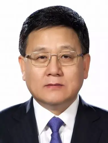 王贺胜同志任湖北省委委员,常委