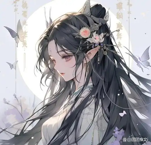 我怎么都想不明白同我有过风流韵事的男儿郎还愿意把我救活