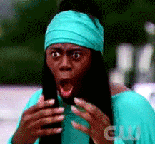 比赛越来越长?男单平均耗时竟比5年前增加5分钟