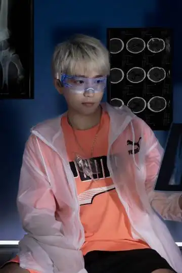 iat的ruirui的微博_微博