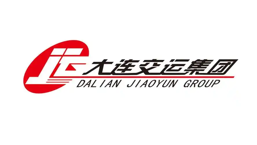 运 大连交运集团 dalian jiaoyun group