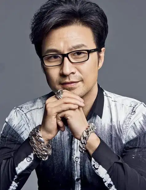 汪峰个人资料,葛荟婕,本文共(4299字)