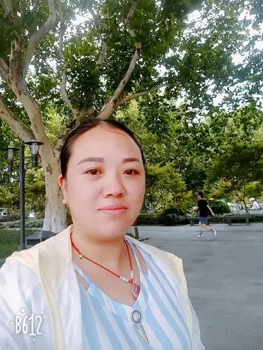 只是一个普通女人说出了心声