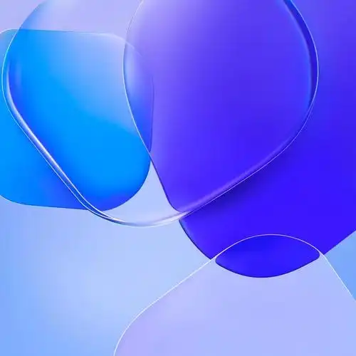 华为nova9系列出厂自带壁纸