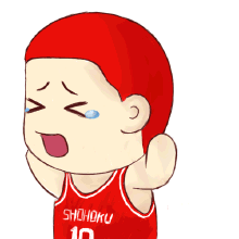 收集的表情 - 堆糖,美图壁纸兴趣社区