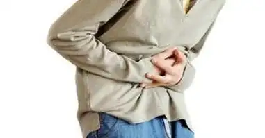 武汉脾胃病专家鲁本堂专治老胃病,冬季健脾和胃正当时!