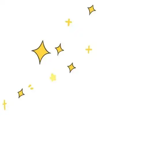 朋友圈九宫格配图