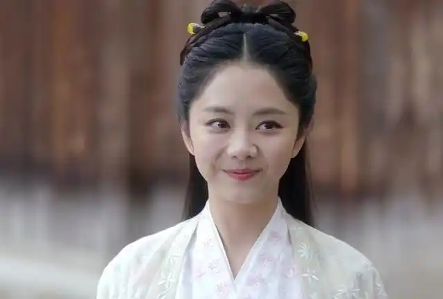 锦衣之下之陆绎来提亲,袁大娘神操作,这哪是嫁姑娘