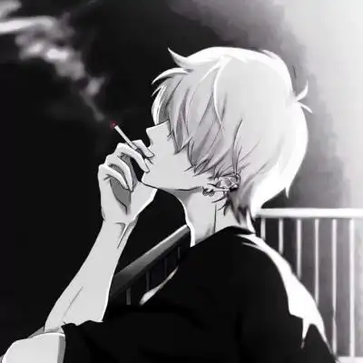 首页123456下一页站内推荐暖色系闺蜜头像动漫我的世界黑漫君的头像祢