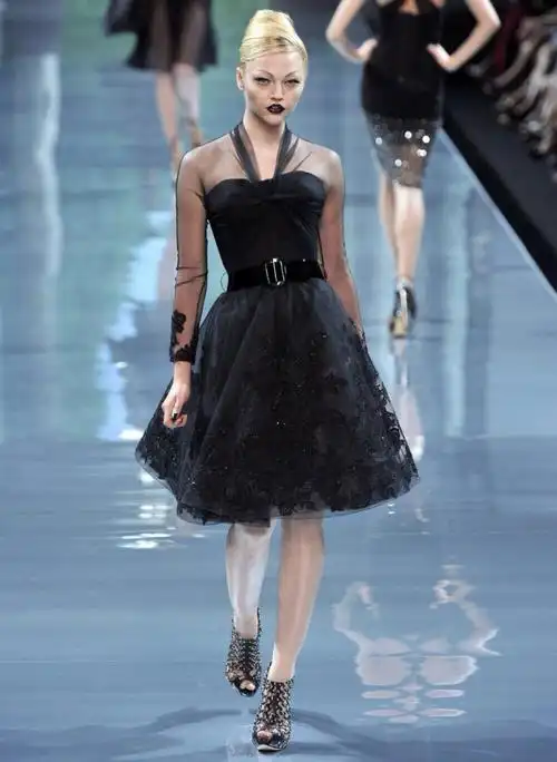 christian dior 08
