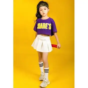 汉立姐弟装套装小孩子衣服儿童套装夏天小学生兄弟姐妹装网红夏季六一